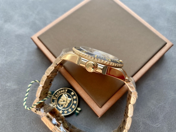 激安ロレックス細部ディテール